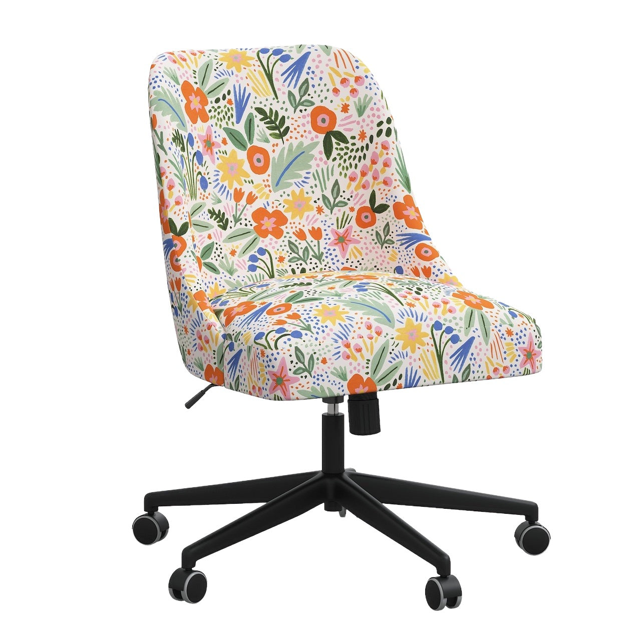 Terni Desk Chair