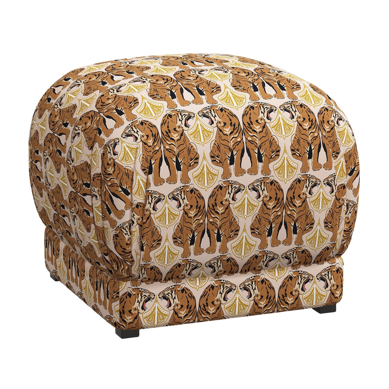 Pistoia Ottoman