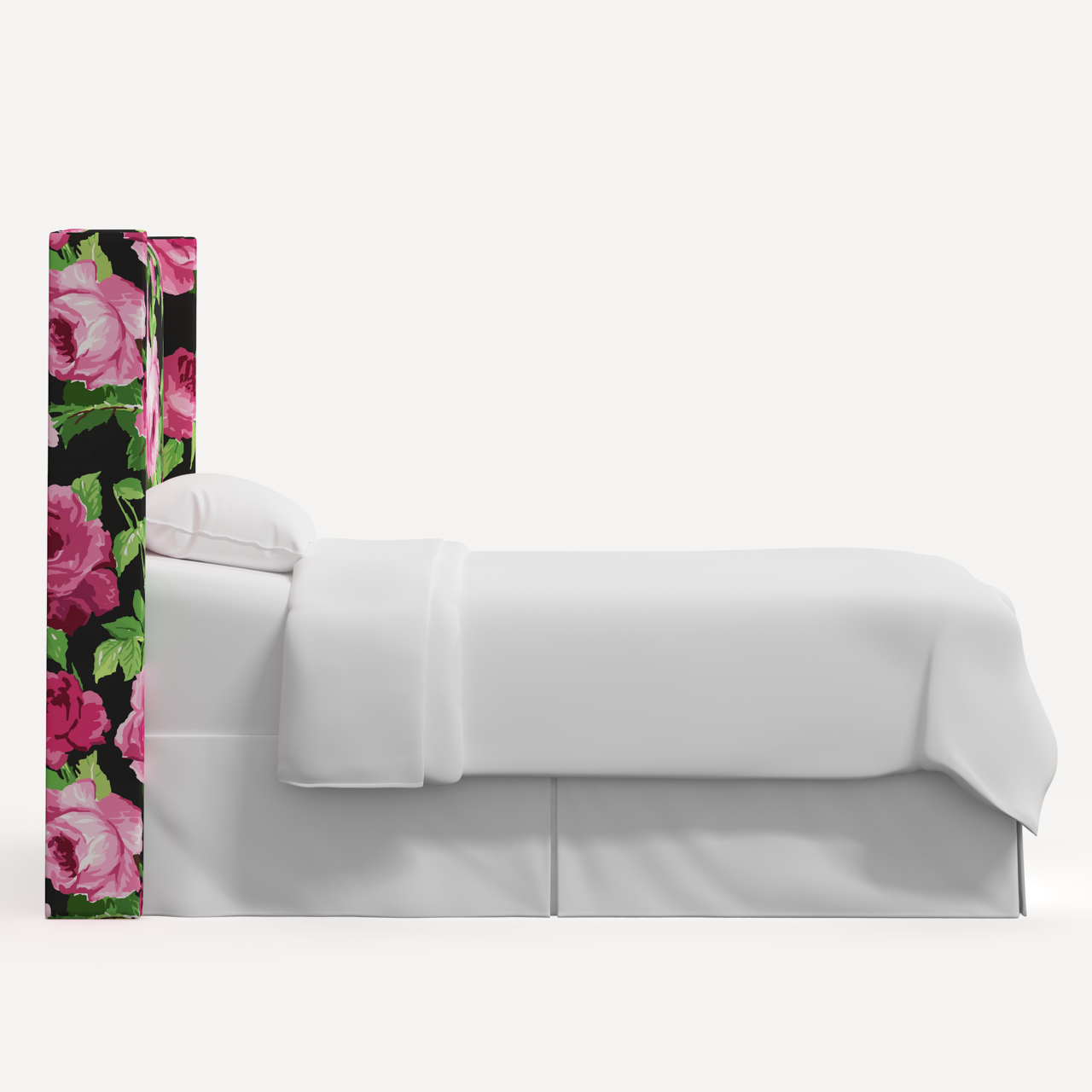 Parma Headboard