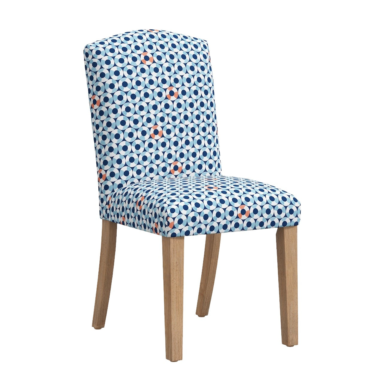 Firenze Dining Chair