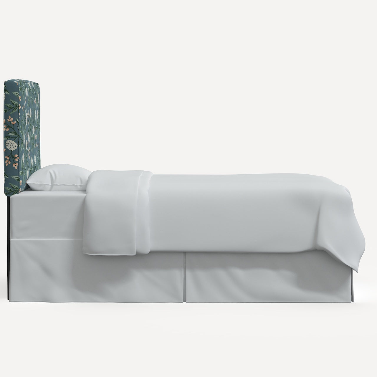 Olbia Headboard