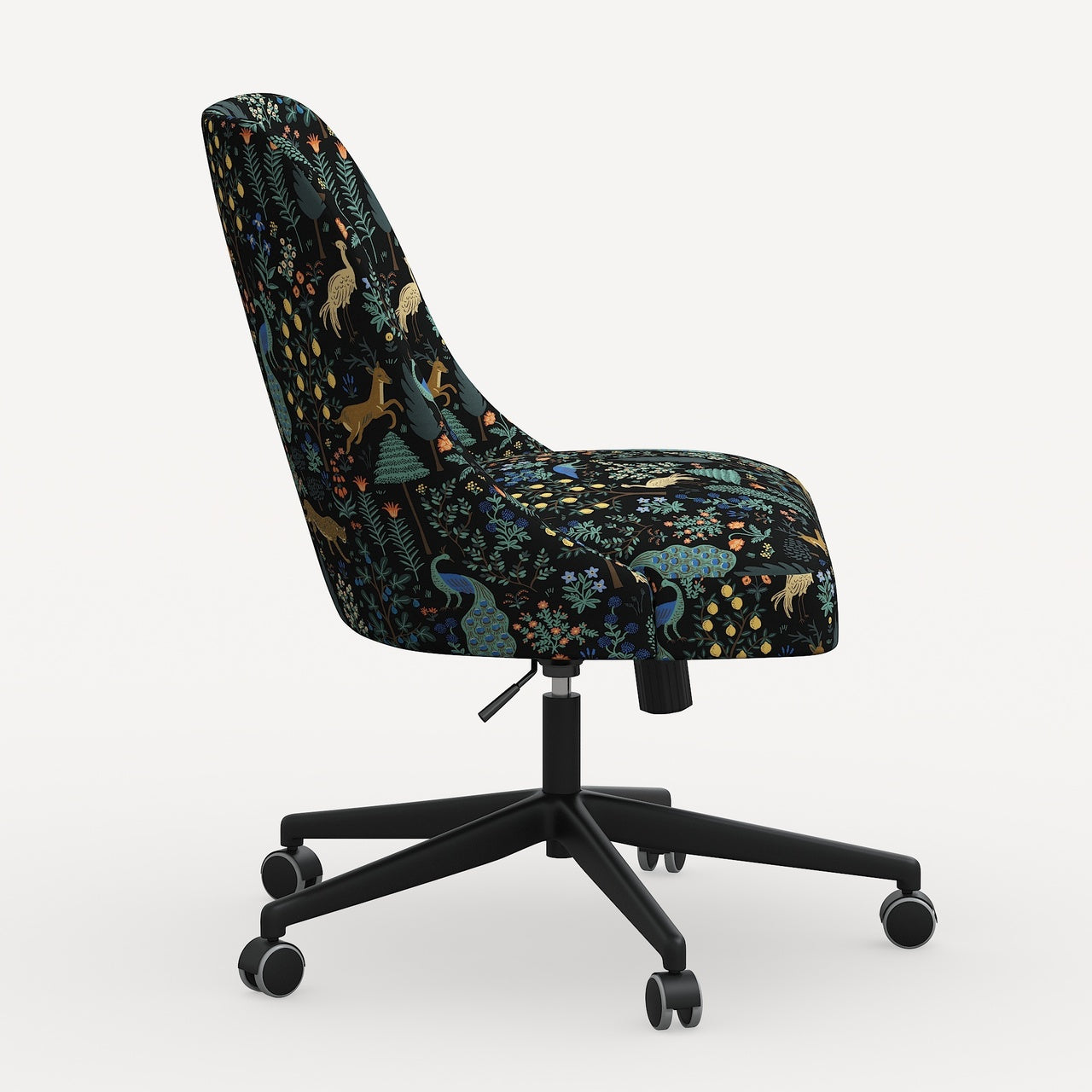 Terni Desk Chair