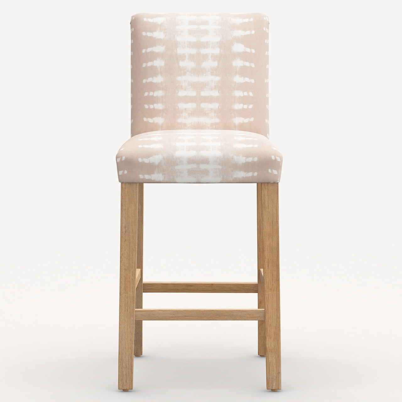 Turin Bar Stool