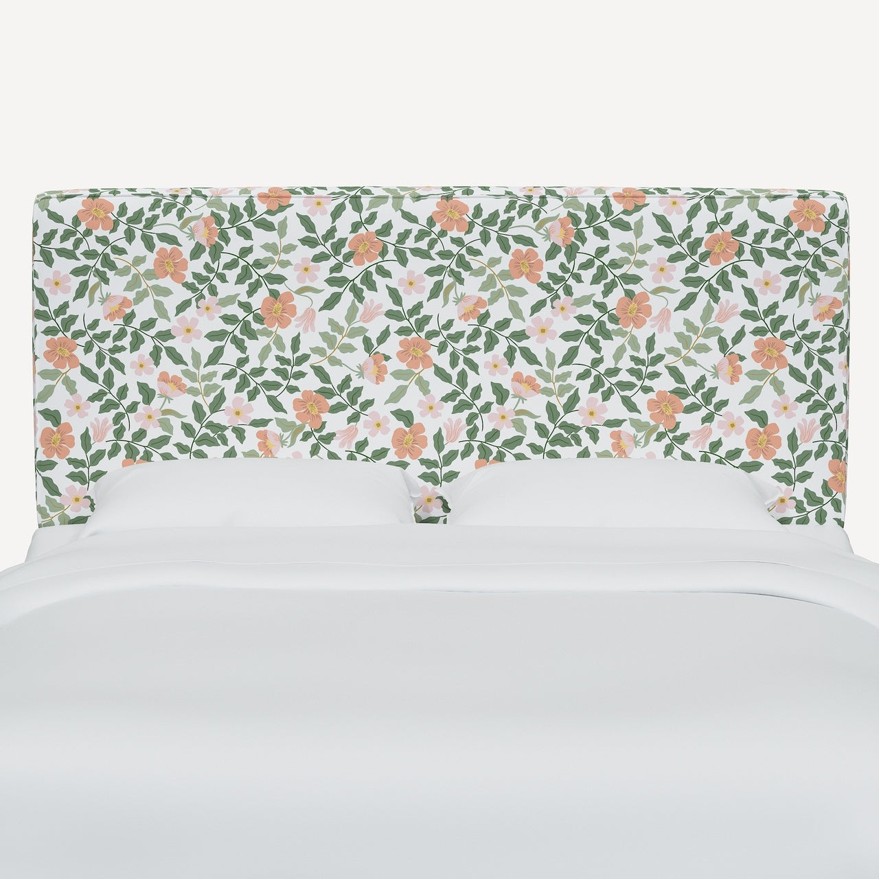 Olbia Headboard