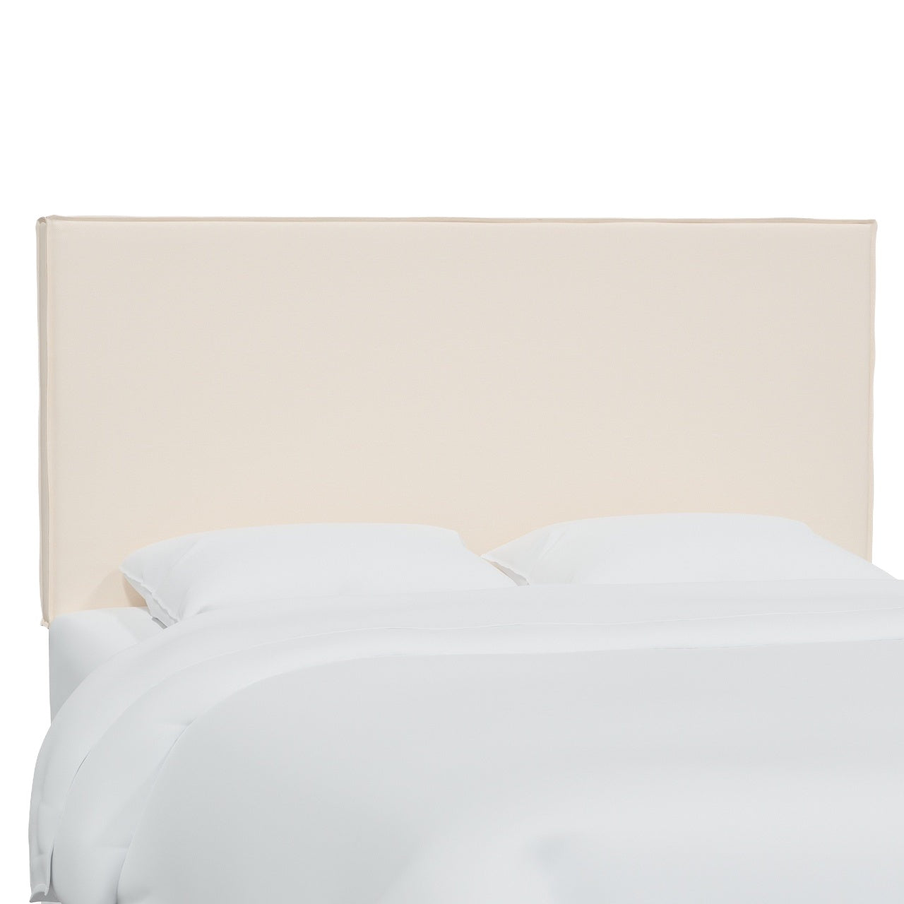 Lucca Headboard