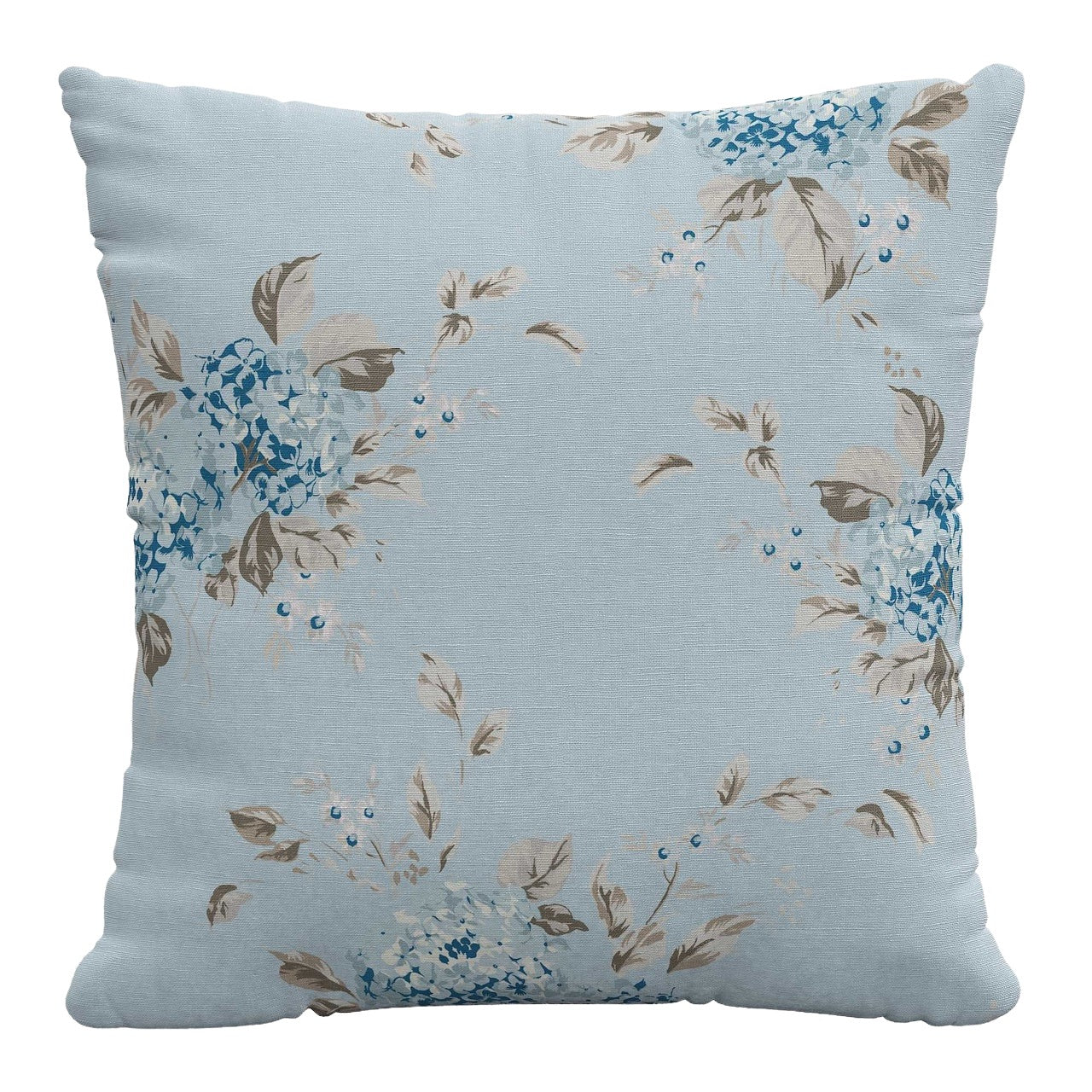 Rachel Ashwell Decorative Pillow