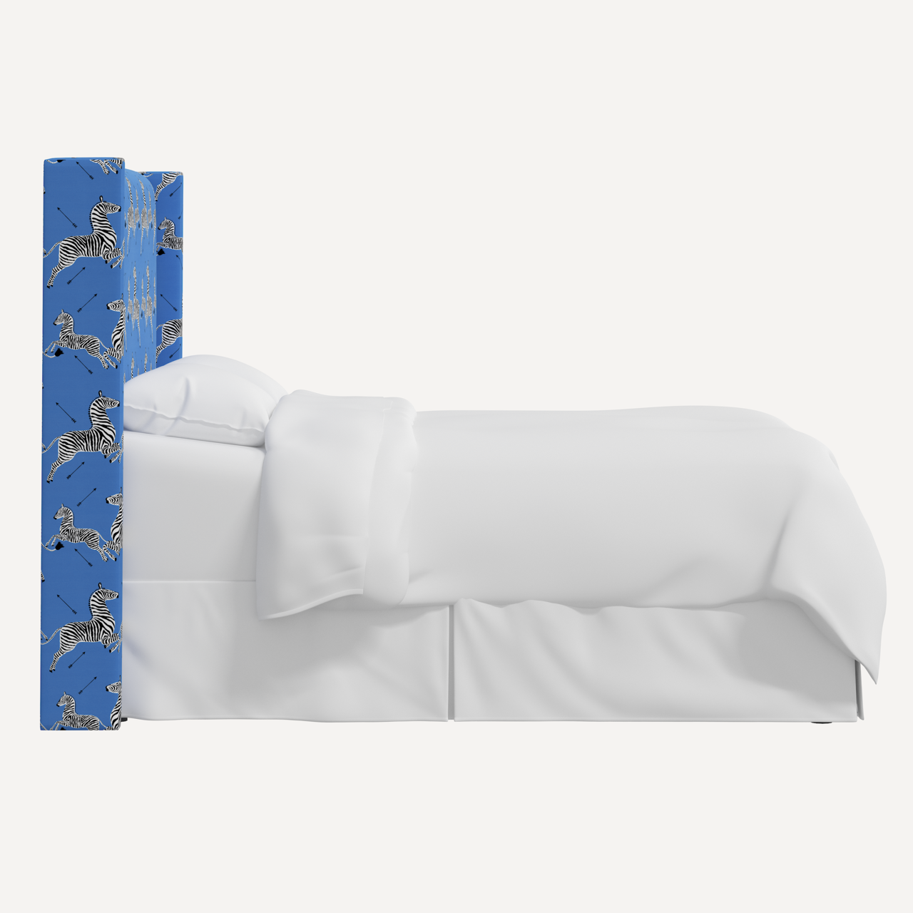 Parma Headboard