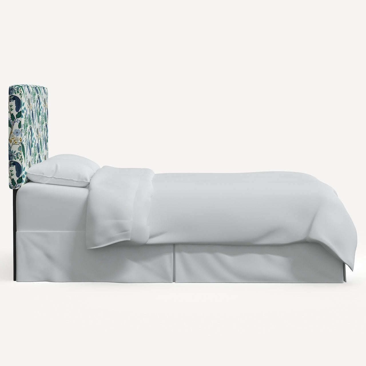 Olbia Headboard