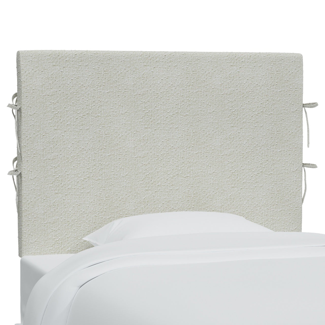 Bari Headboard