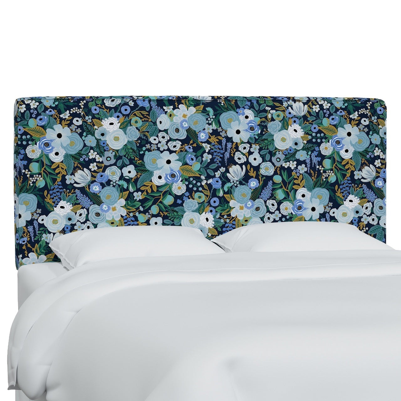 Olbia Headboard