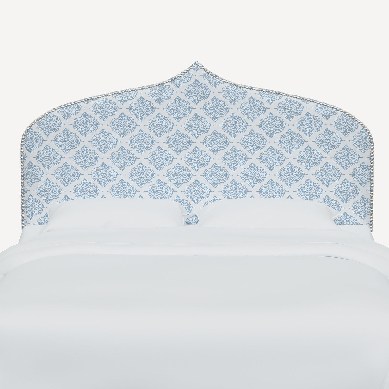 Venice Headboard