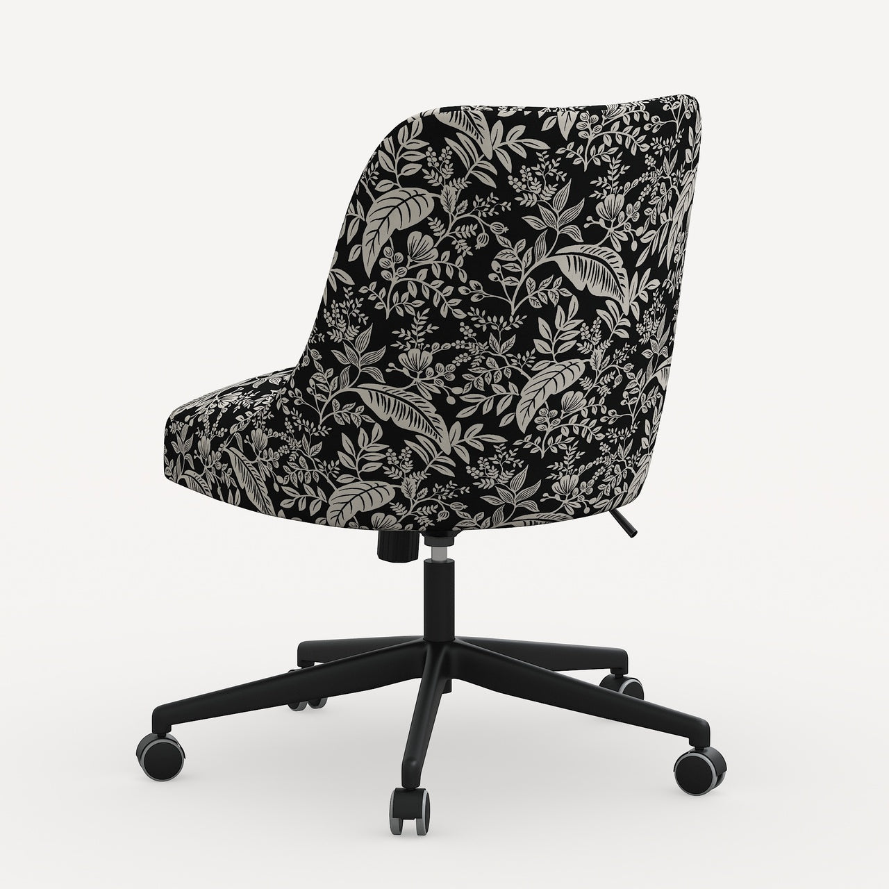 Terni Desk Chair