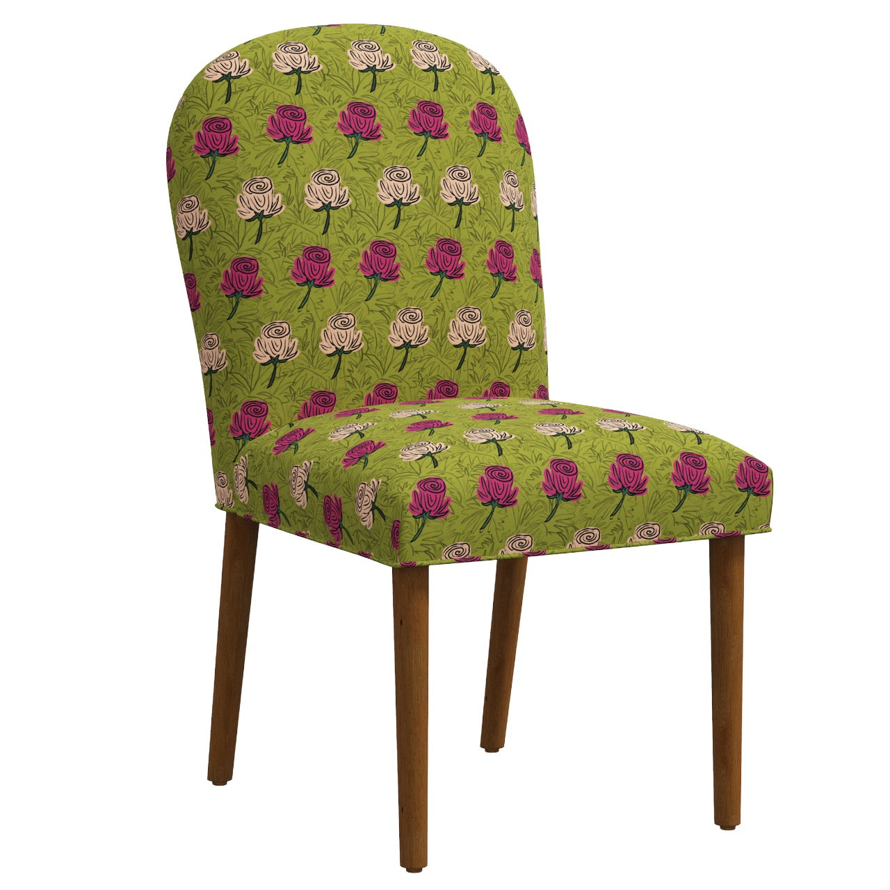 Aubryn Dining Chair