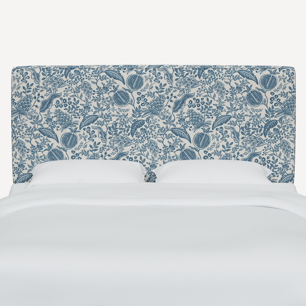 Olbia Headboard