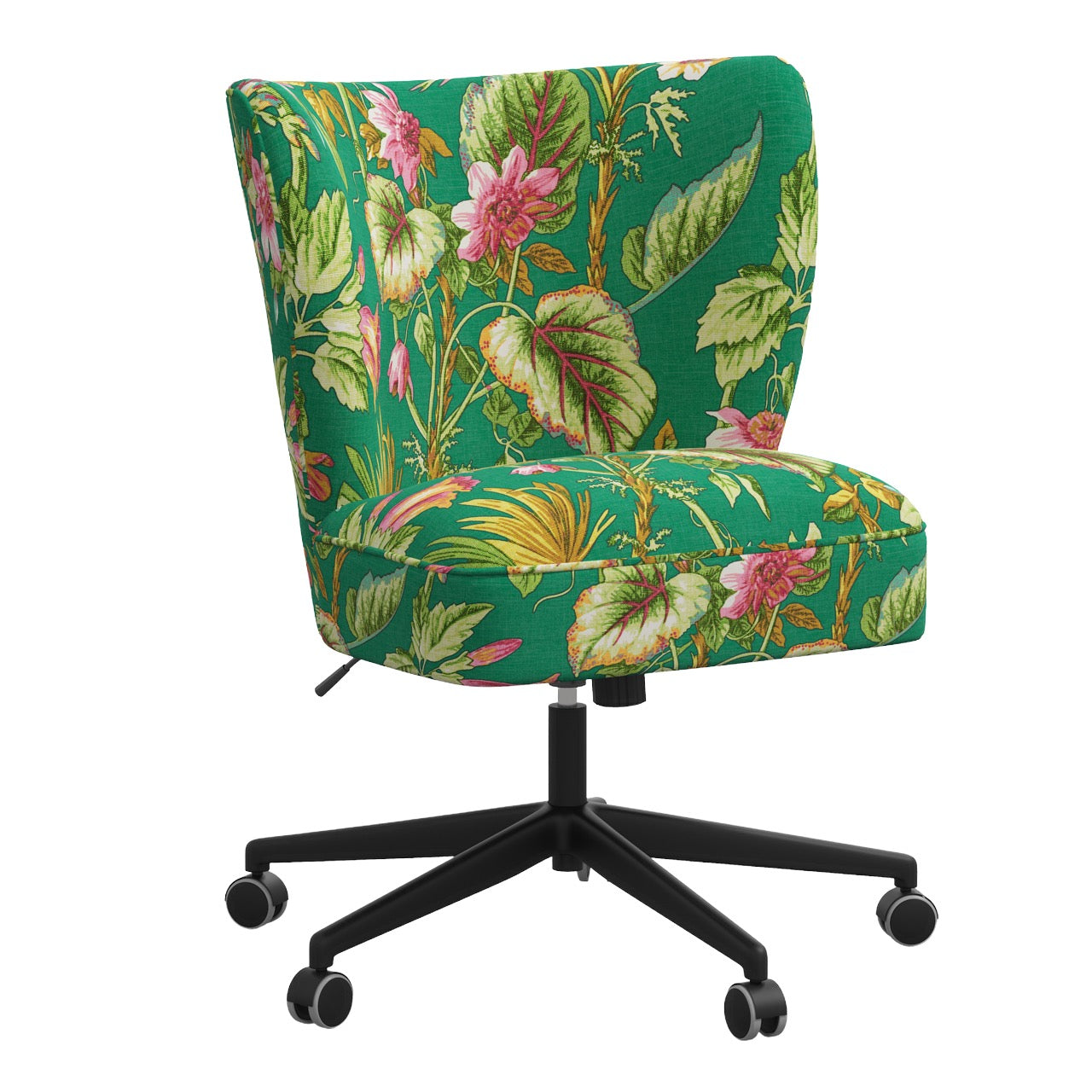 Caserta Office Chair