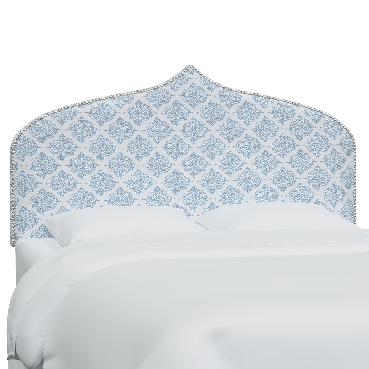 Venice Headboard