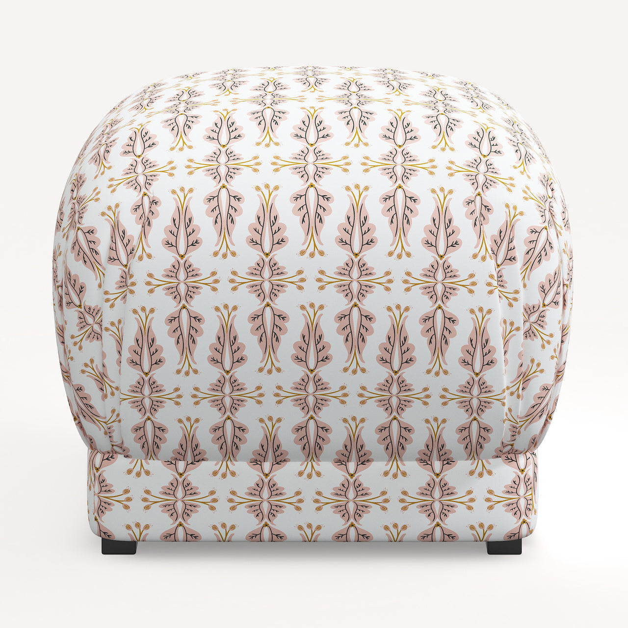 Pistoia Ottoman