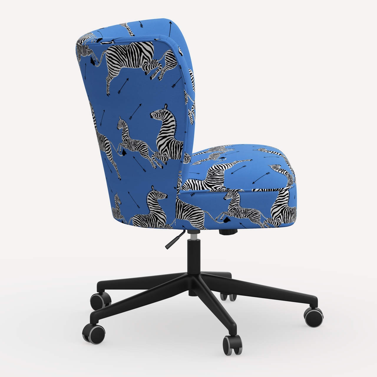 Caserta Office Chair