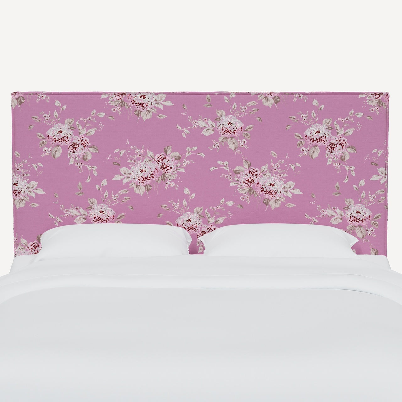 Lucca Headboard