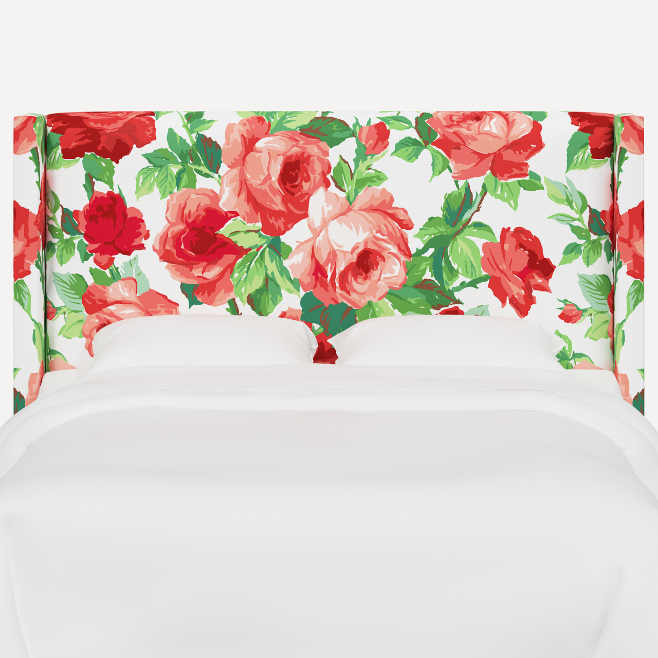 Parma Headboard