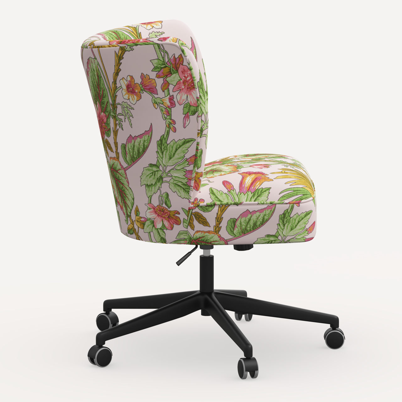 Caserta Office Chair