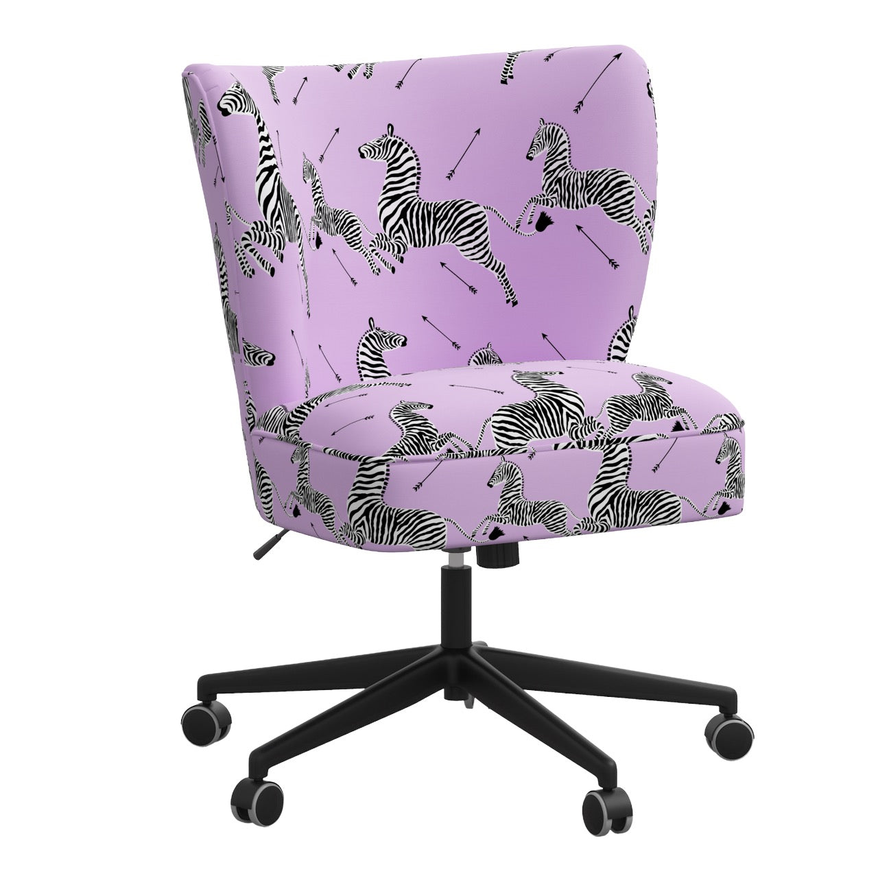 Caserta Office Chair