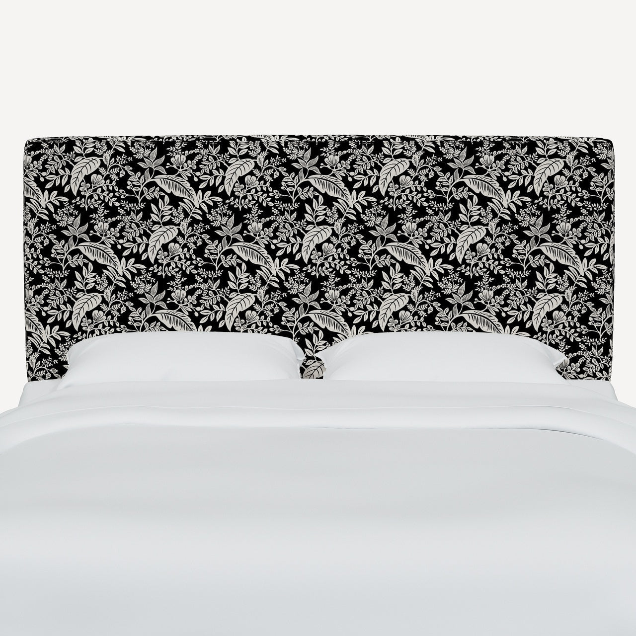 Olbia Headboard