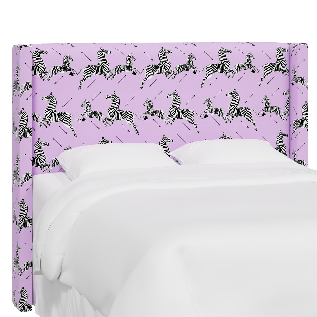 Parma Headboard