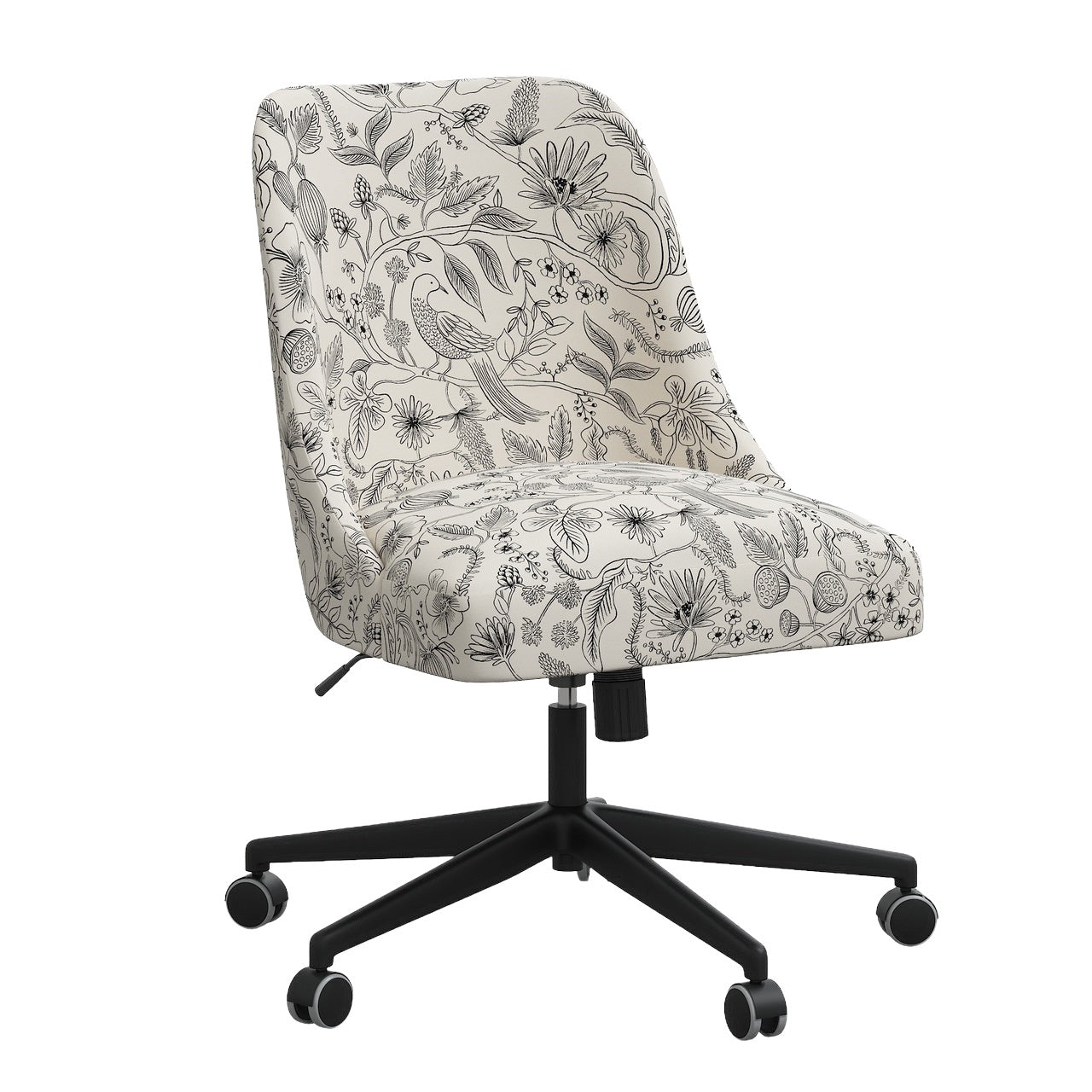 Terni Desk Chair