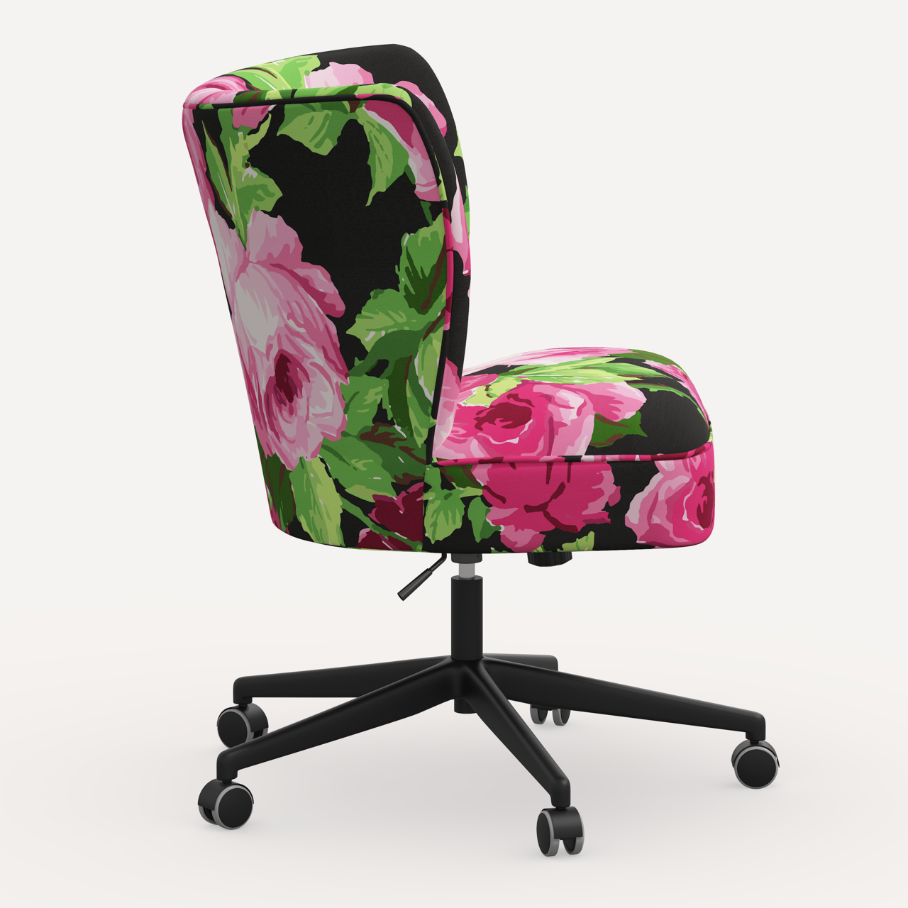 Caserta Office Chair