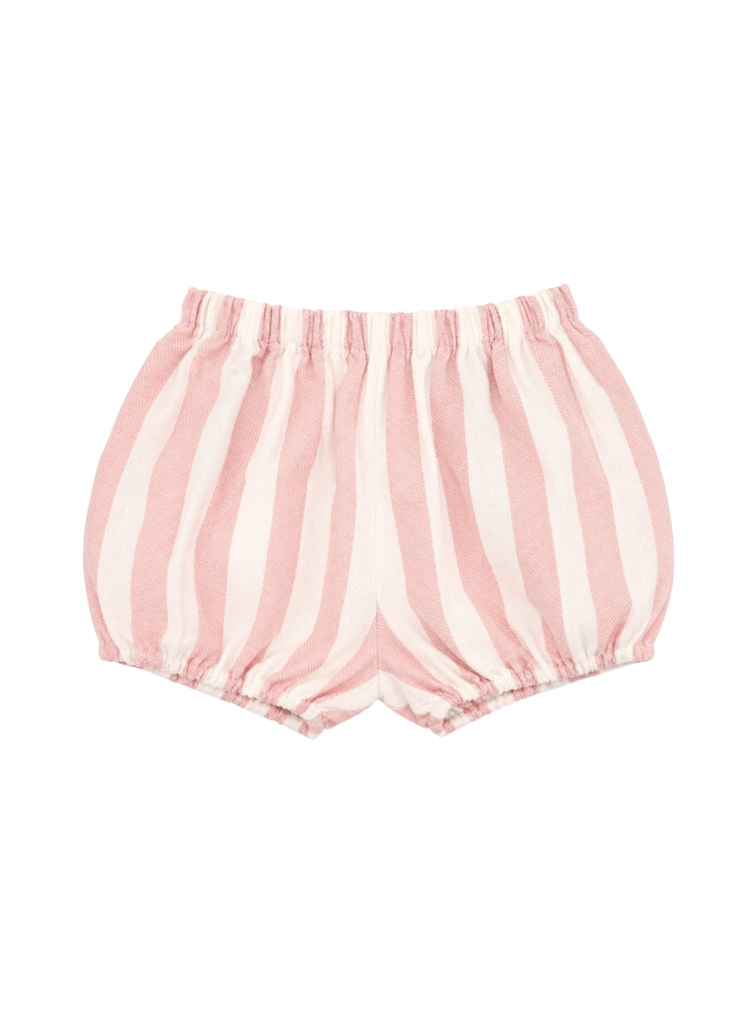 Pink Bloomer