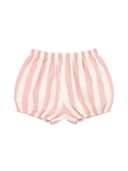Pink Bloomer