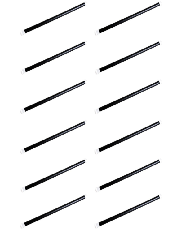 Magician's Magic Wand
