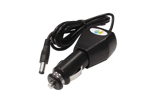 Breast Pump Power Adapter (collective)