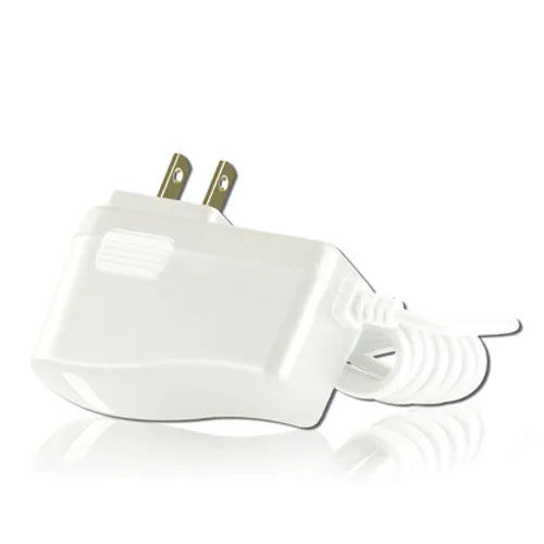 Breast Pump Power Adapter (collective)