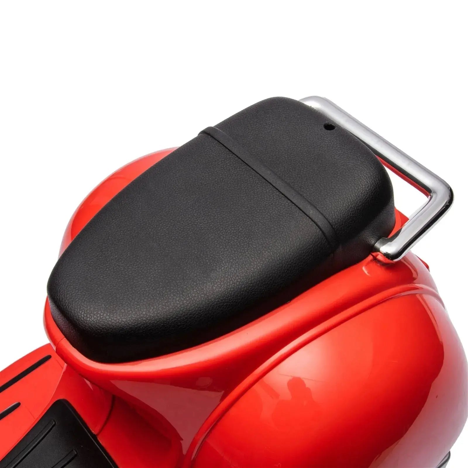 12v Kids' Vespa Electric Ride-on Scooter