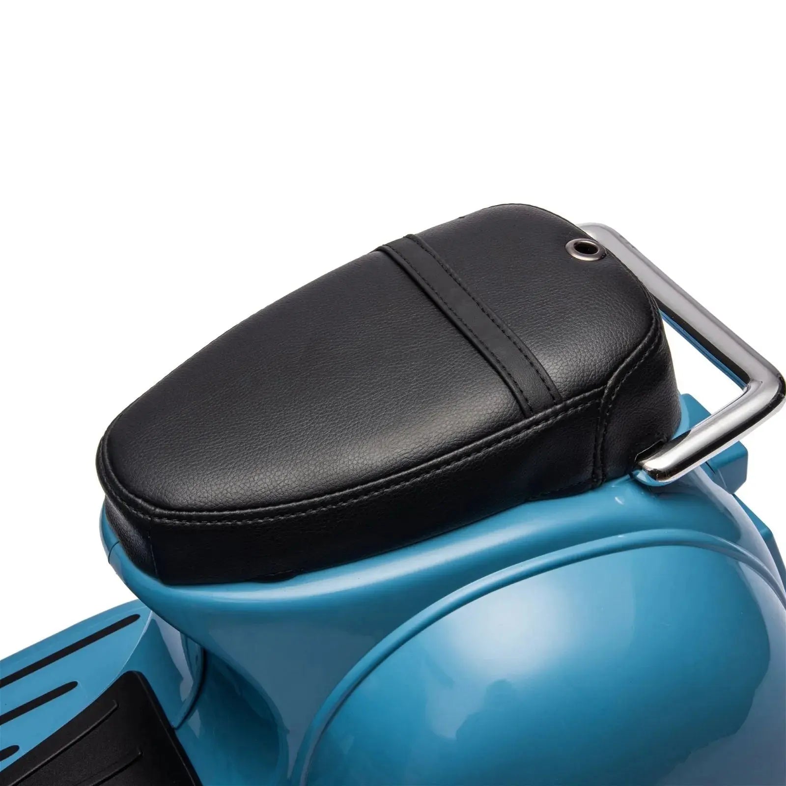 12v Kids' Vespa Electric Ride-on Scooter