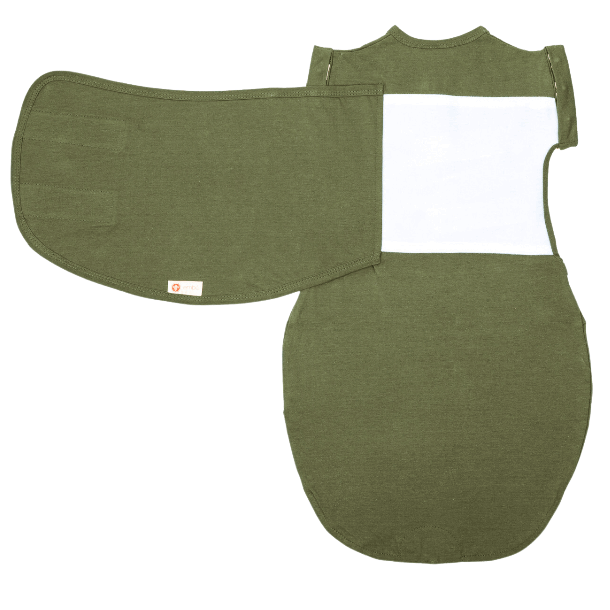 Transitional Swaddle