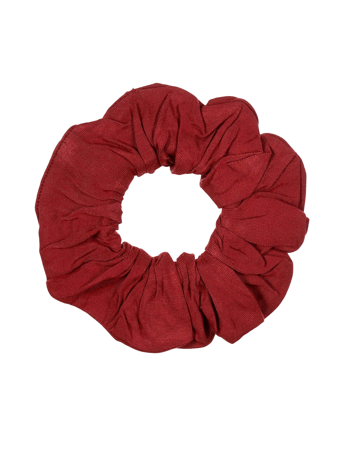 Newborn King Scrunchies | 3 Pack