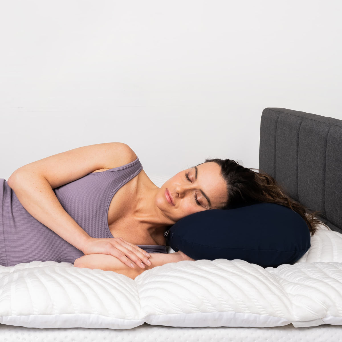4d Pillow