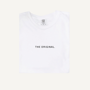 The Original Minimal Tee