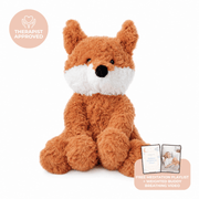 Frankl The Fox