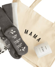 Third Trimester Bundle