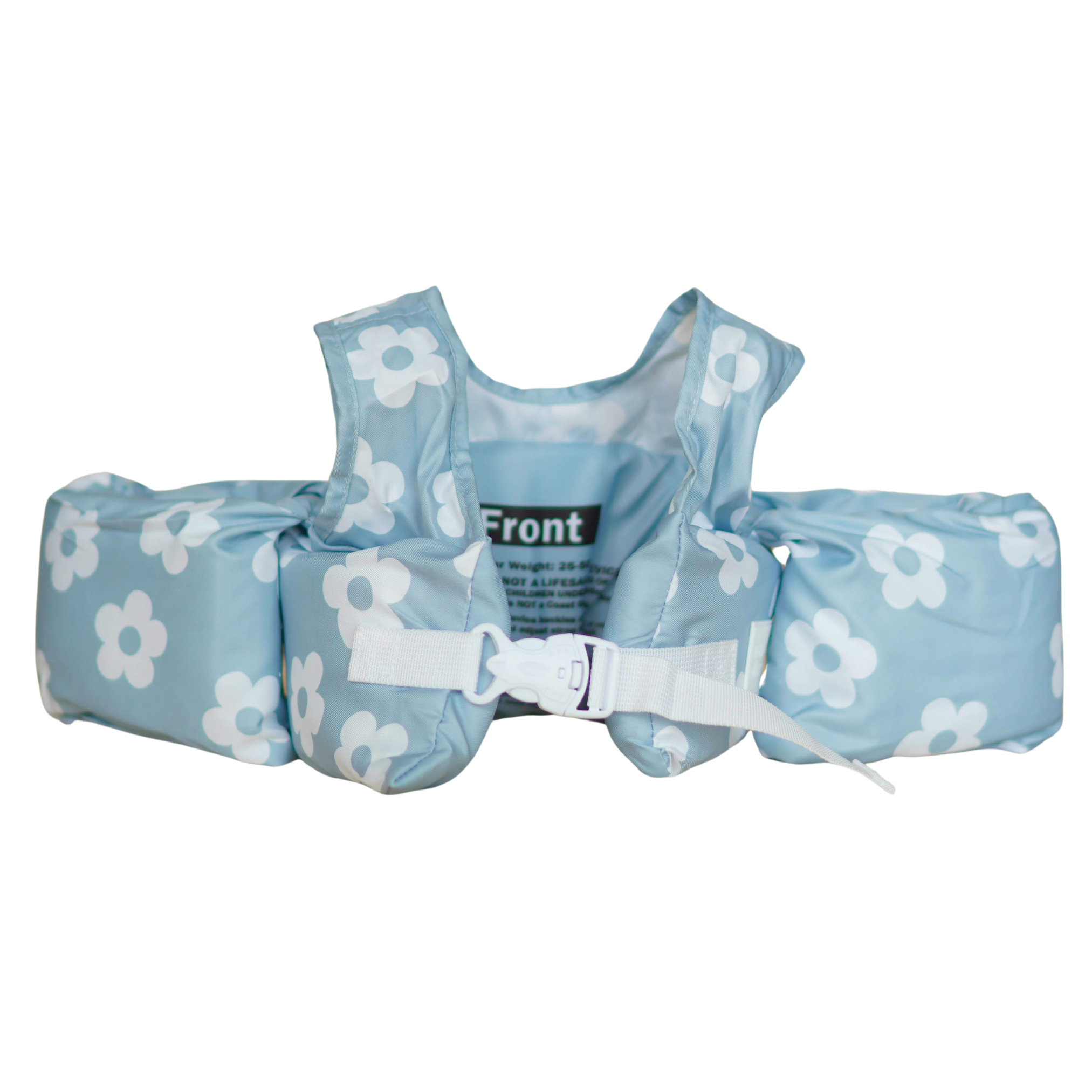Swim Float