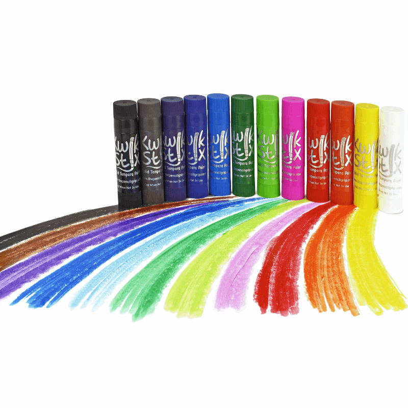 Creative Starter Bundle
