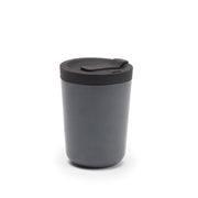 12 Oz Takeaway Mug - Smoke