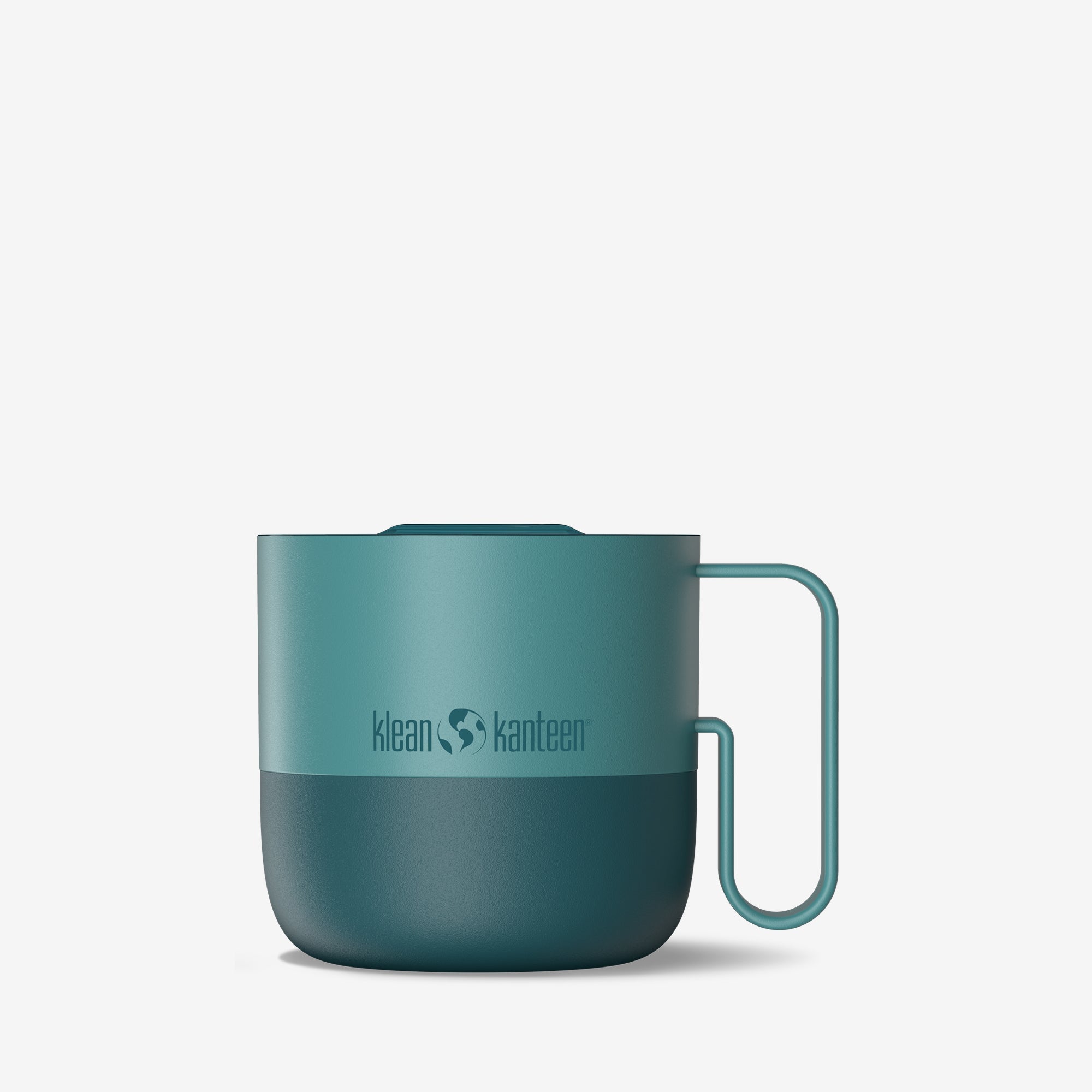 12oz Rise Mug