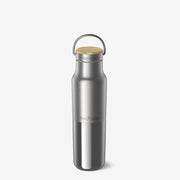 12oz Rise Reflect With Bamboo Cap