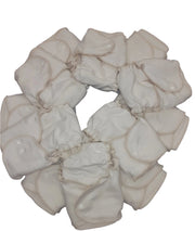 Hemp/cotton Diaper Bundle (pack Of 12)