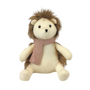 Plush Lucien